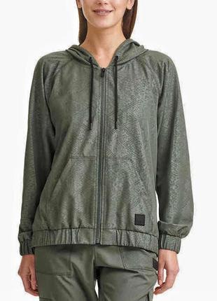 Костюм dkny
