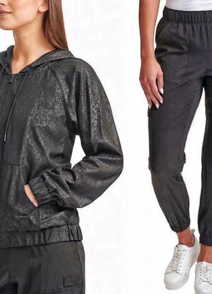 Костюм із сша 🇺🇸 dkny