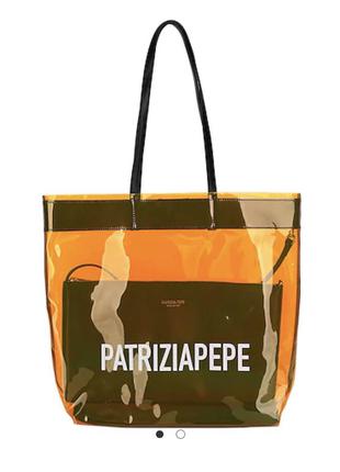 Patriziapepe сумка