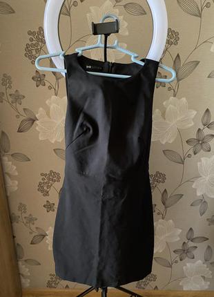 Платье 👗