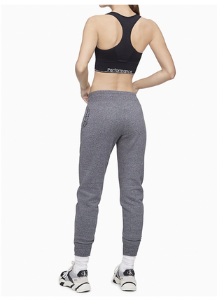 Теплі штани SWIMWEAR calvin klein2 фото