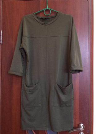 Сукня жіноча