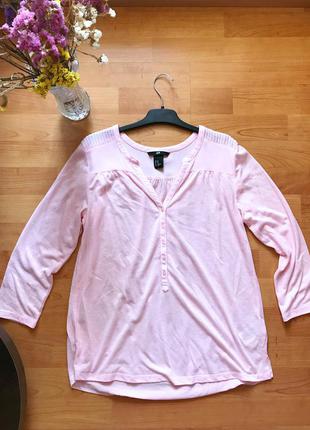 Ніжна кофточку від н&м