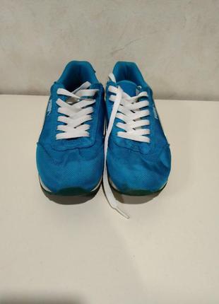 Кросовки puma оригинал6 фото