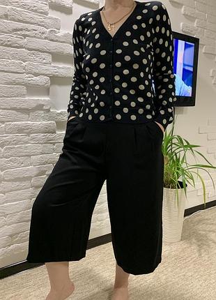 Продам комплект 2