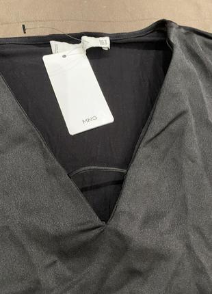 Блуза, рубашка