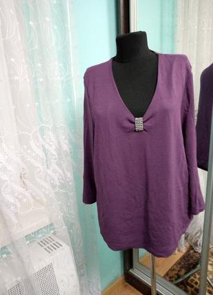 Блуза😊😊😊