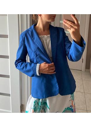 Піджак, жакет zara