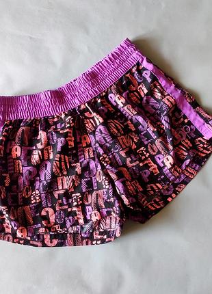 Стильні шорти ocean pacific.