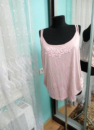 Майка😊😊😊