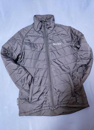 Куртка mountain warehouse
