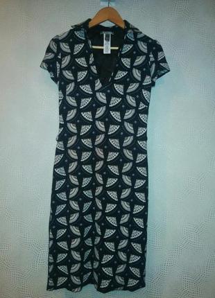 Платье mango