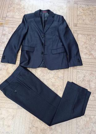 Костюм на мальчика