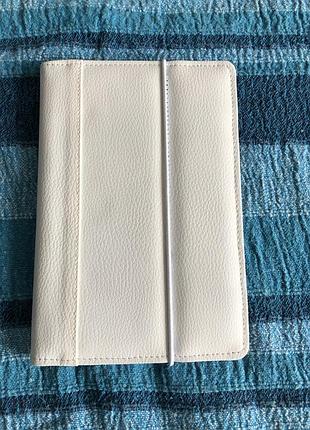 Чохол на планшет