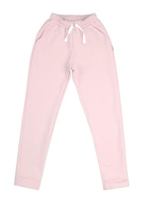 Штани. бембі