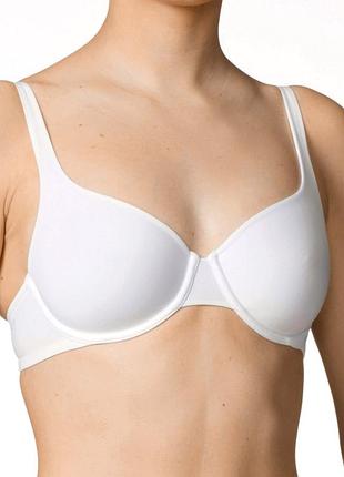 70d, комфортний бюстгалтер від швейцарського преміум бренду calida!