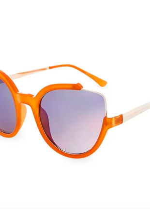 Сонцезахисні окуляри cateye topshop