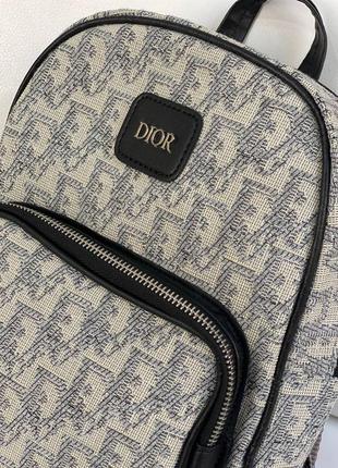 Сумка dior7 фото