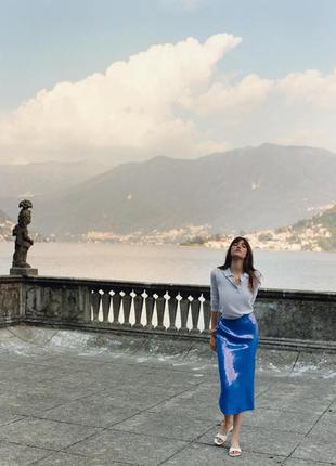 Поло,джемпер zara