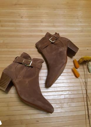 Ботильйони san marina