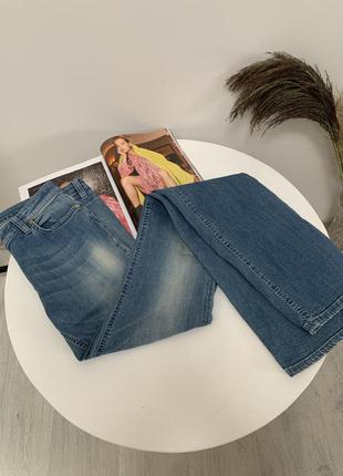 Джинси від roberto cavalli6 фото