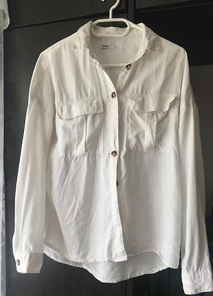 Рубашка 2