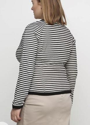 Джемпер розмір-l 6