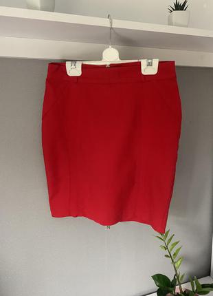 Спідниця, юбка