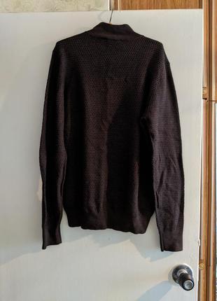 Conbipel  пуловер, поло2 фото