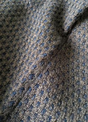 Conbipel  пуловер, поло6 фото