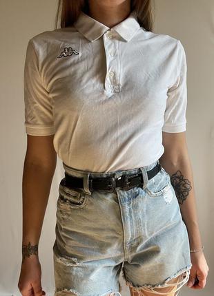 Поло жіноче