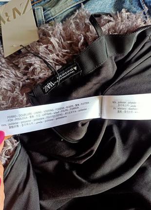 Платье платье платье платье 7