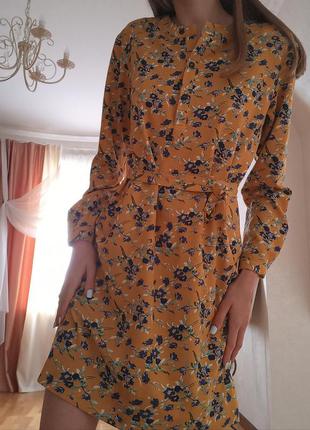 Плаття 👗                                                                              ❗з 29.07 по 8.08 буду відсутня