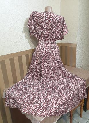 Сукню. anne weyburn. 3