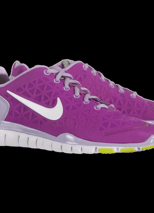 Кроссовки nike free fit 21 фото