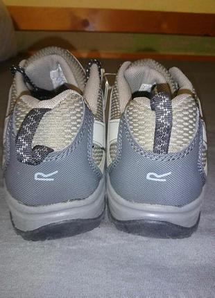 Regetta 👟 4