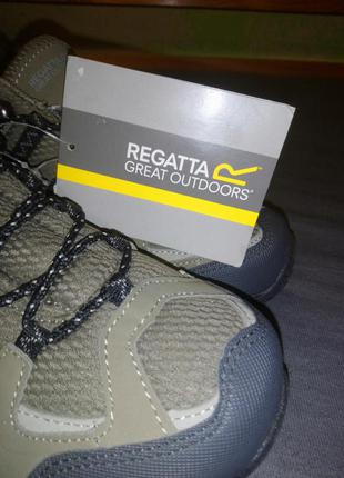 Regetta 👟 2