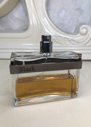 Humiecki & graef blask, edt, 1 ml, оригинал 100%!!! делюсь!