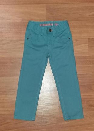 Брюки на мальчика, штаны