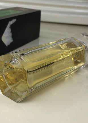 L'artisan parfumeur fleur de liane, edt, 1 ml, оригінал 100%!!! діліться!2 фото