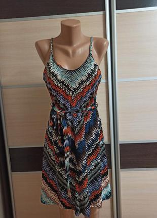 Платье select 2