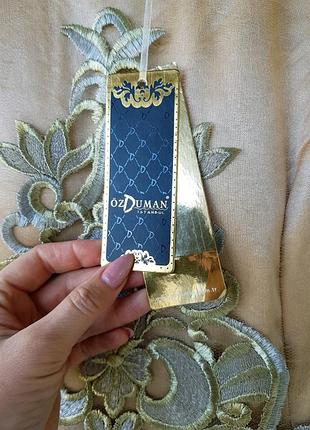 Вечірнє плаття 7