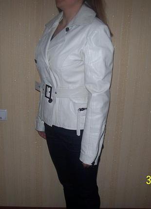 Косуха  брэнд madonna на наш 46 размер