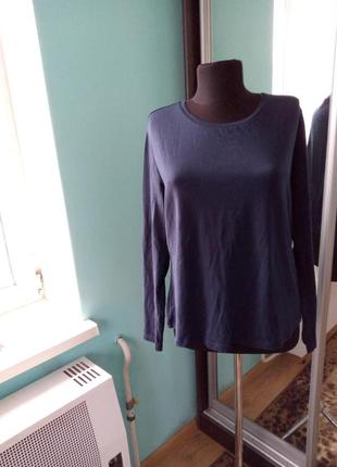 Кофтинка😍😍😍