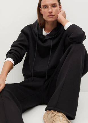 Костюм mango размер s