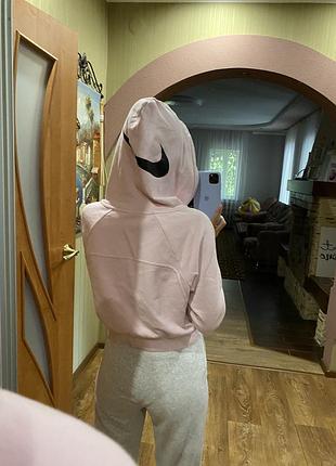 Худи 4