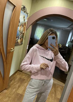 Худи