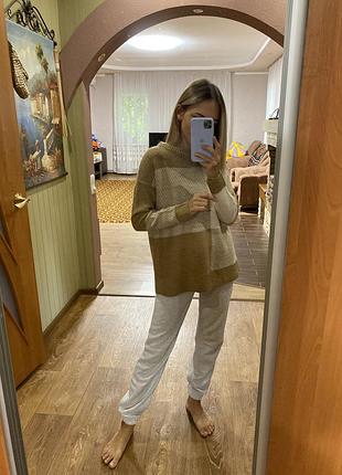 Свитер 2
