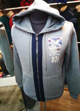 Супер куртка на осінь-зиму