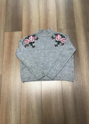 Гольф від new look